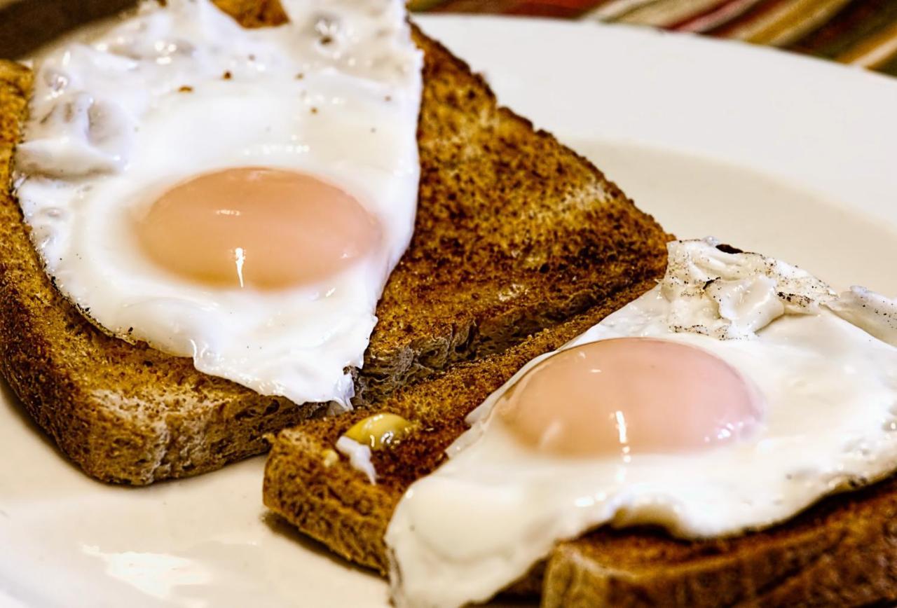 Bed and Breakfast Clumber Lane End Farm Ворксоп Екстер'єр фото